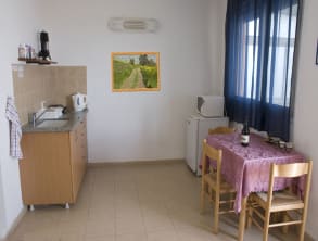 תפוז%20הצפון%20%20סוויטות%20לנוף%20,%20יבנאל